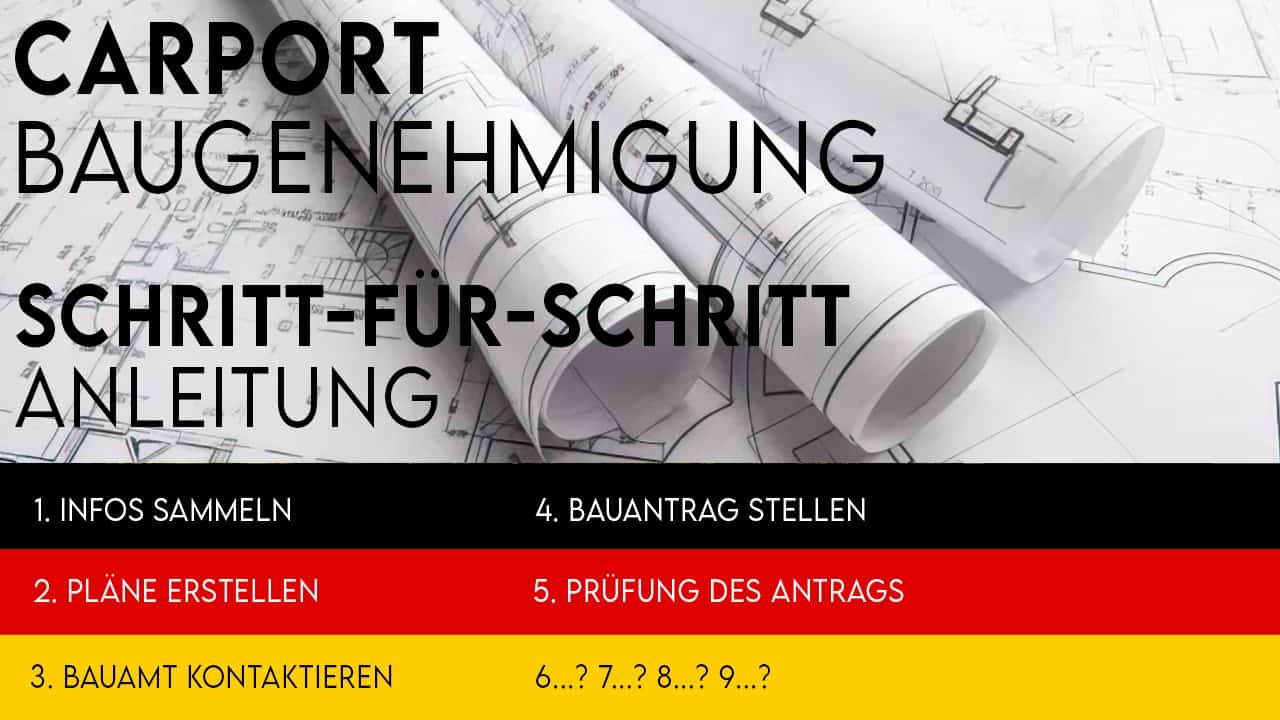 carport-baugenehmigung-deutschland-schritt-fuer-schritt-anleitung-neu