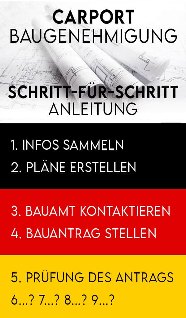carport-baugenehmigungen-deutschland-schritt-fuer-schritt-anleitung-neu