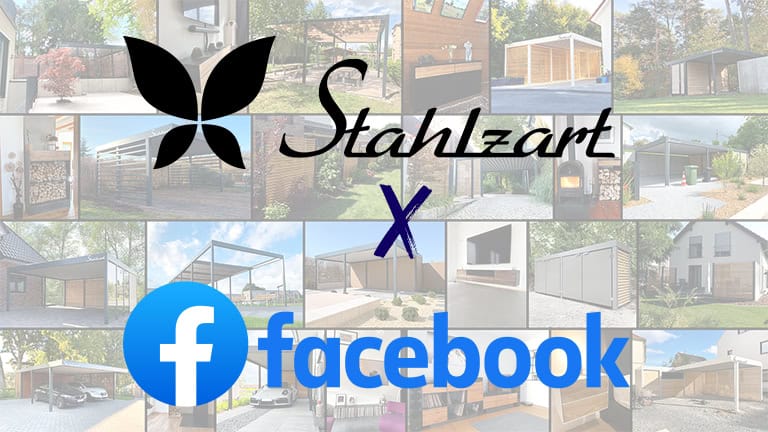 stahlzart-facebook-social-media-architektur-moebel-nachhaltiges-design-made-in-germany