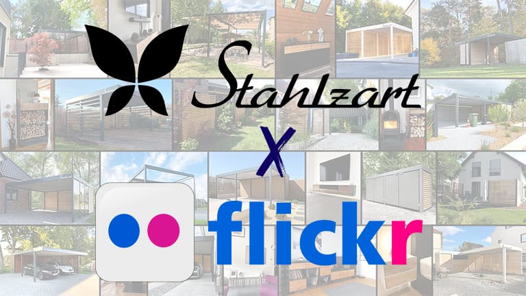 stahlzart-flickr-social-media-architektur-moebel-nachhaltiges-design-made-in-germany