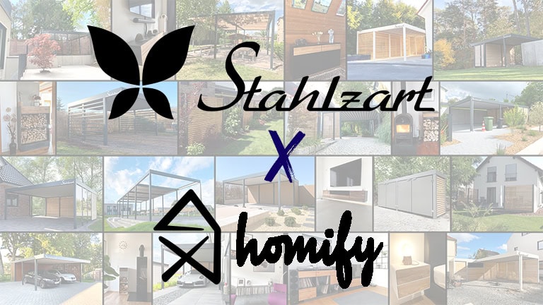 stahlzart-homify-social-media-architektur-moebel-nachhaltiges-design-made-in-germany