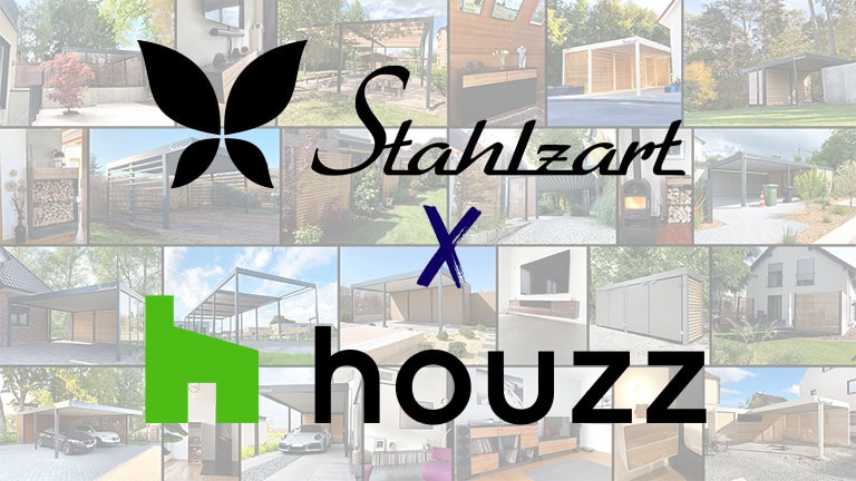 stahlzart-houzz-social-media-architektur-moebel-nachhaltiges-design-made-in-germany