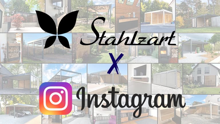 stahlzart-instagram-social-media-architektur-moebel-nachhaltiges-design-made-in-germany
