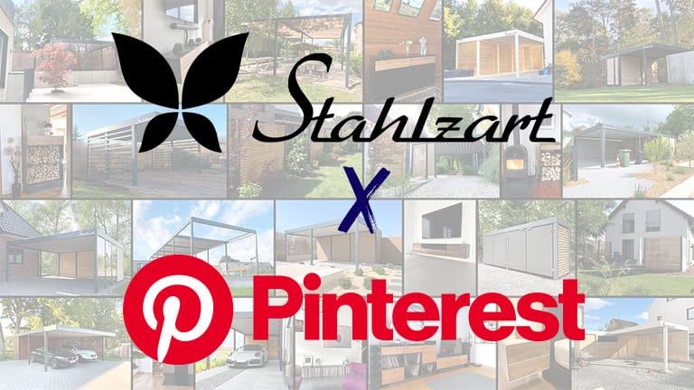 stahlzart-pinterest-social-media-architektur-moebel-nachhaltiges-design-made-in-germany