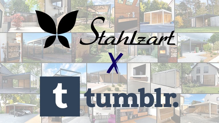 stahlzart-tumblr-social-media-architektur-moebel-nachhaltiges-design-made-in-germany