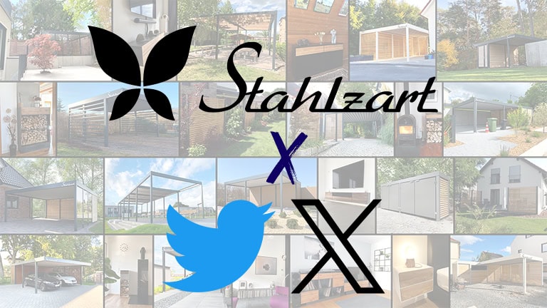 stahlzart-twitter-x-social-media-architektur-moebel-nachhaltiges-design-made-in-germany