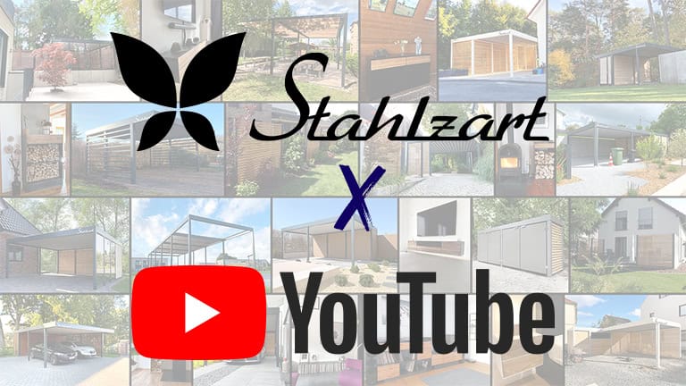stahlzart-youtube-social-media-architektur-moebel-nachhaltiges-design-made-in-germany